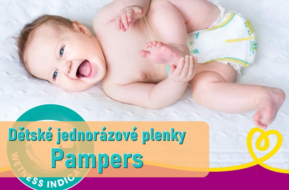 pampers blog 1